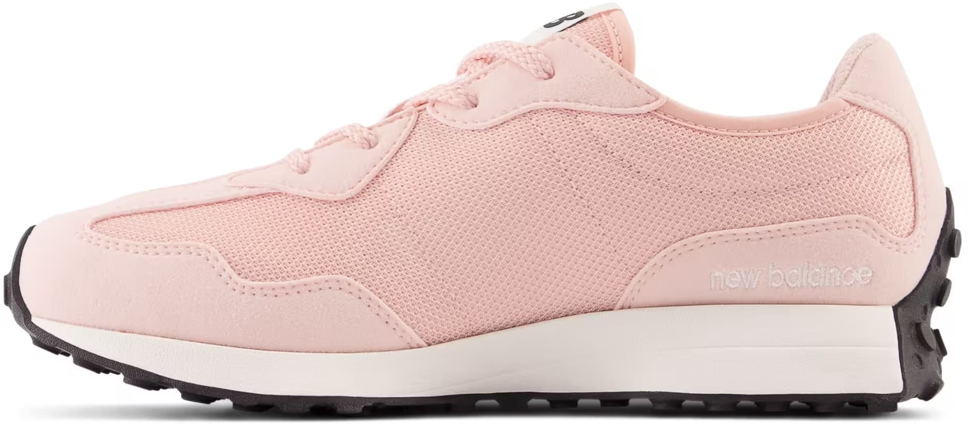 New Balance 327