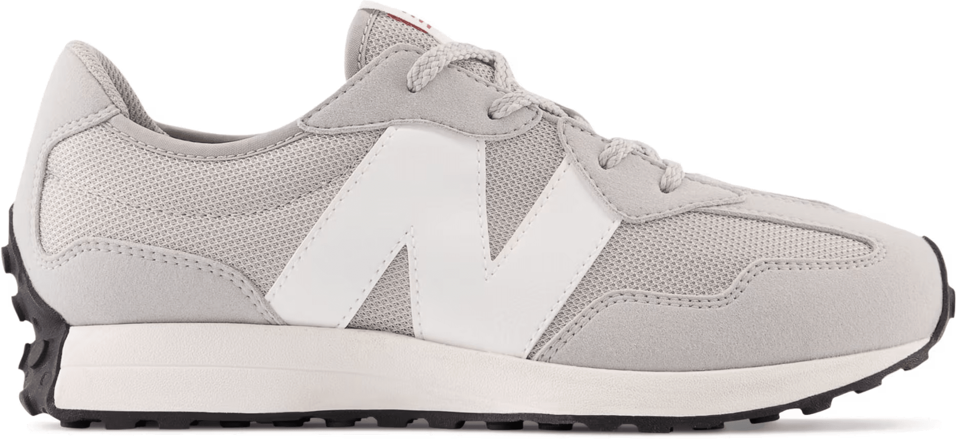 New Balance 327