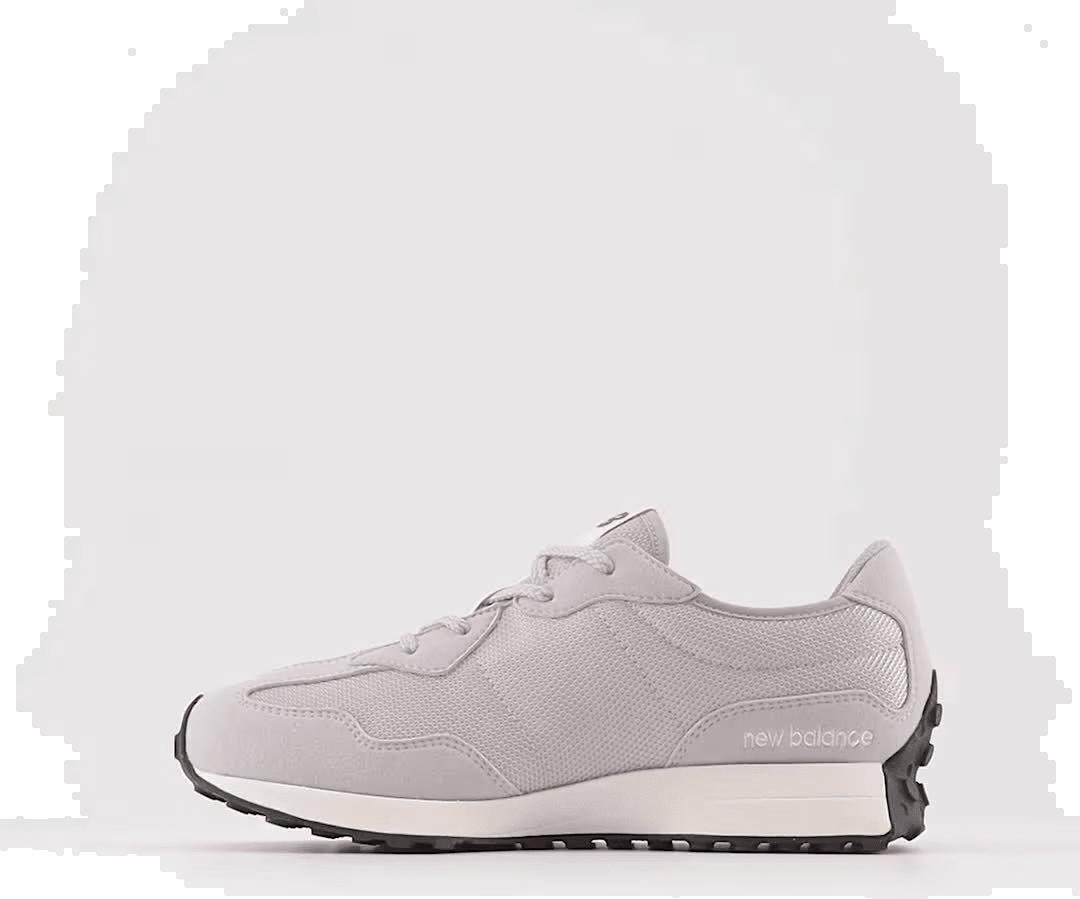New Balance 327