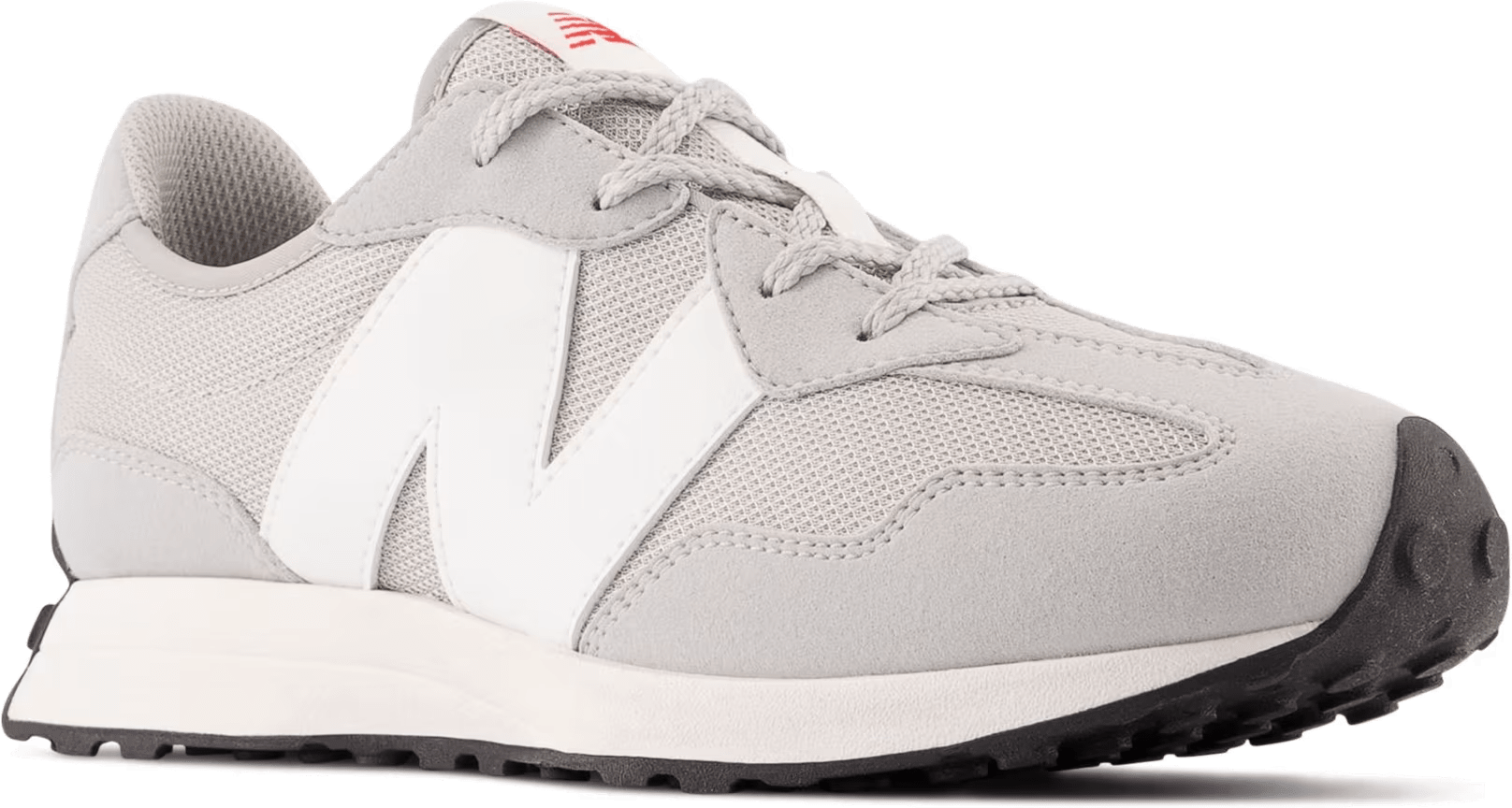 New Balance 327