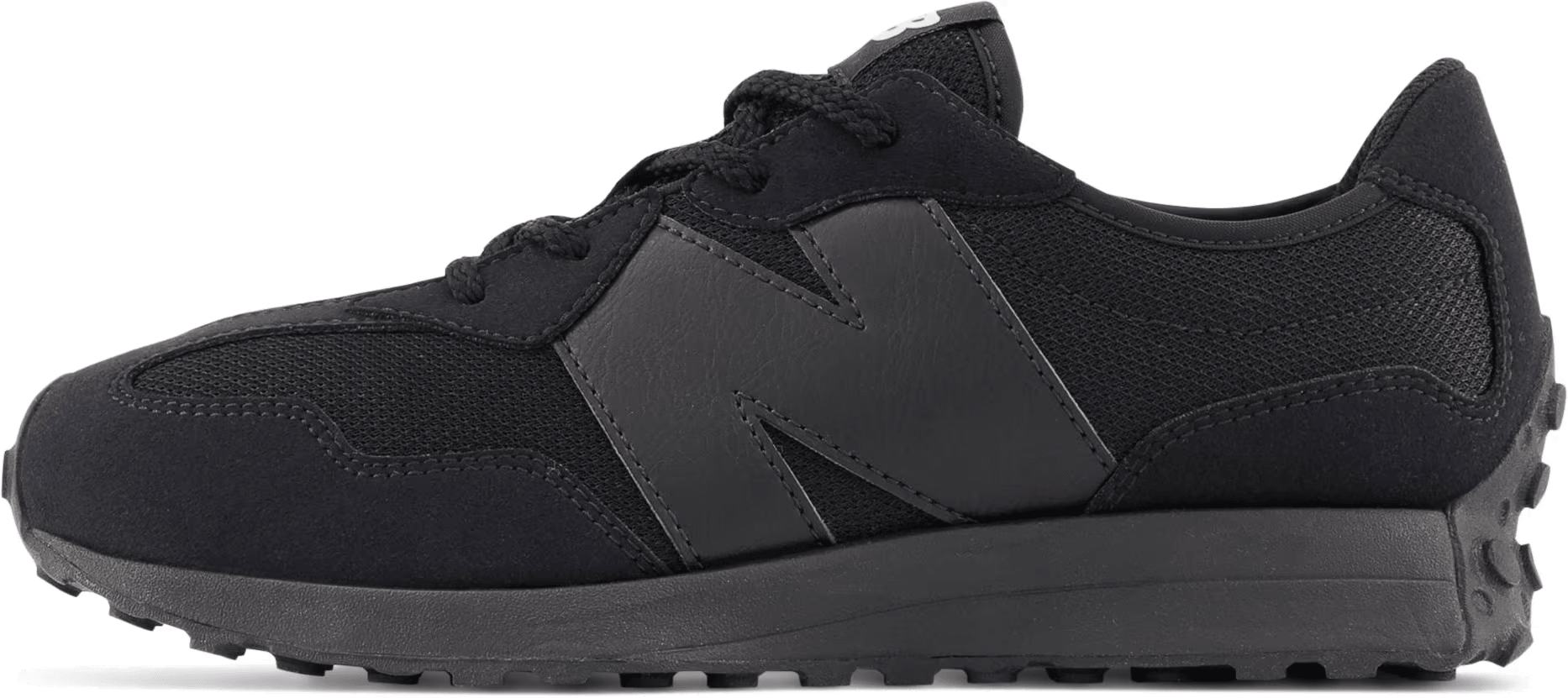 New Balance 327