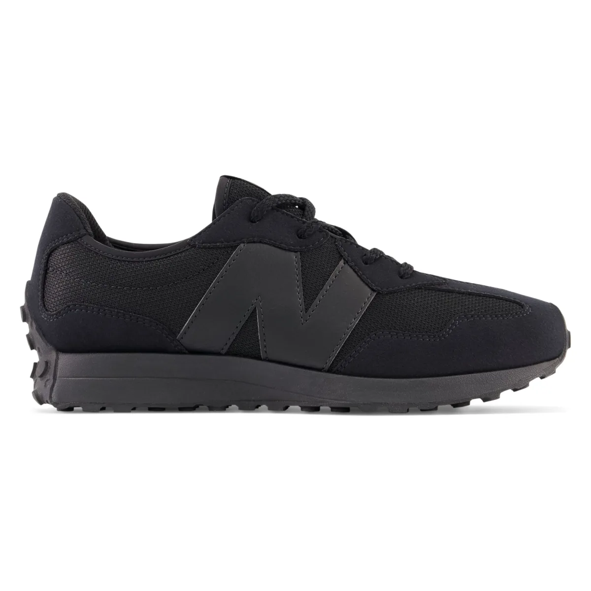 New Balance 327