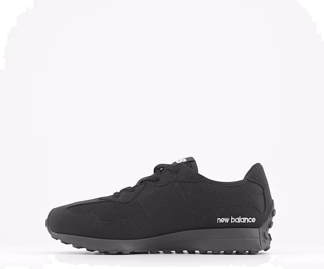 New Balance 327