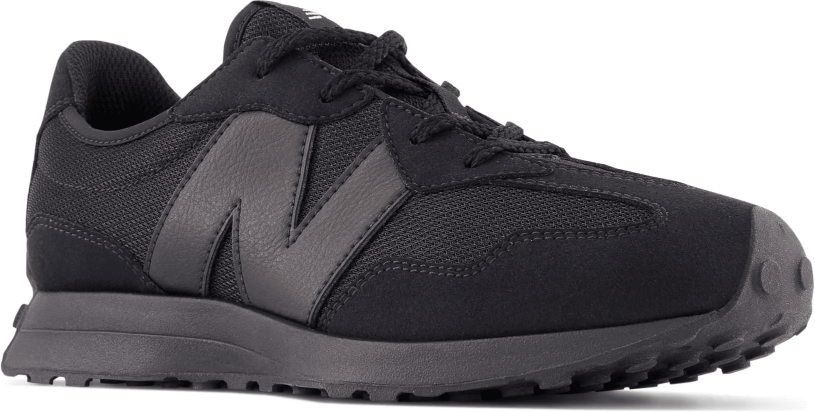 New Balance 327