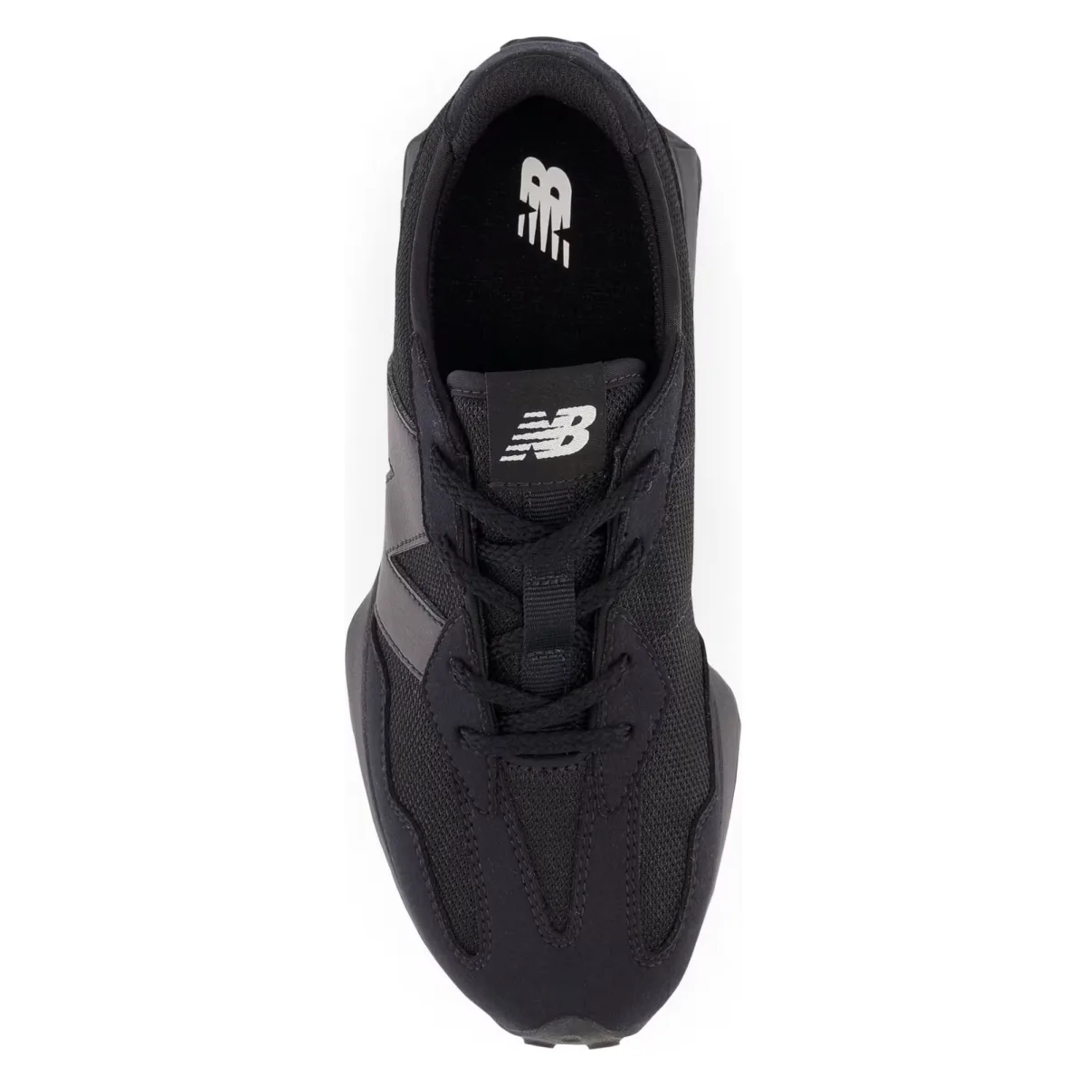New Balance 327