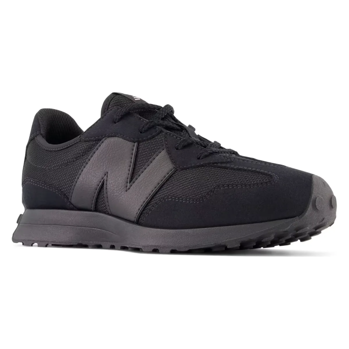 New Balance 327
