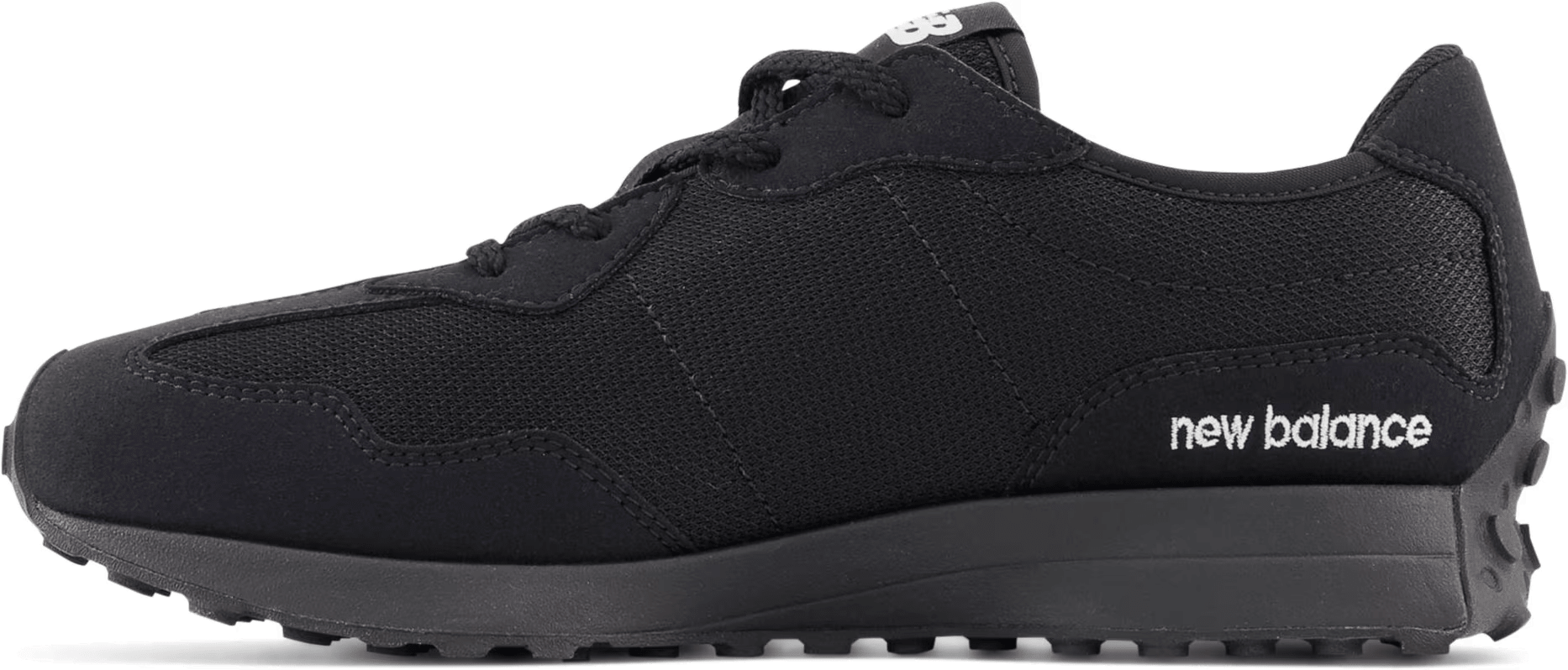 New Balance 327