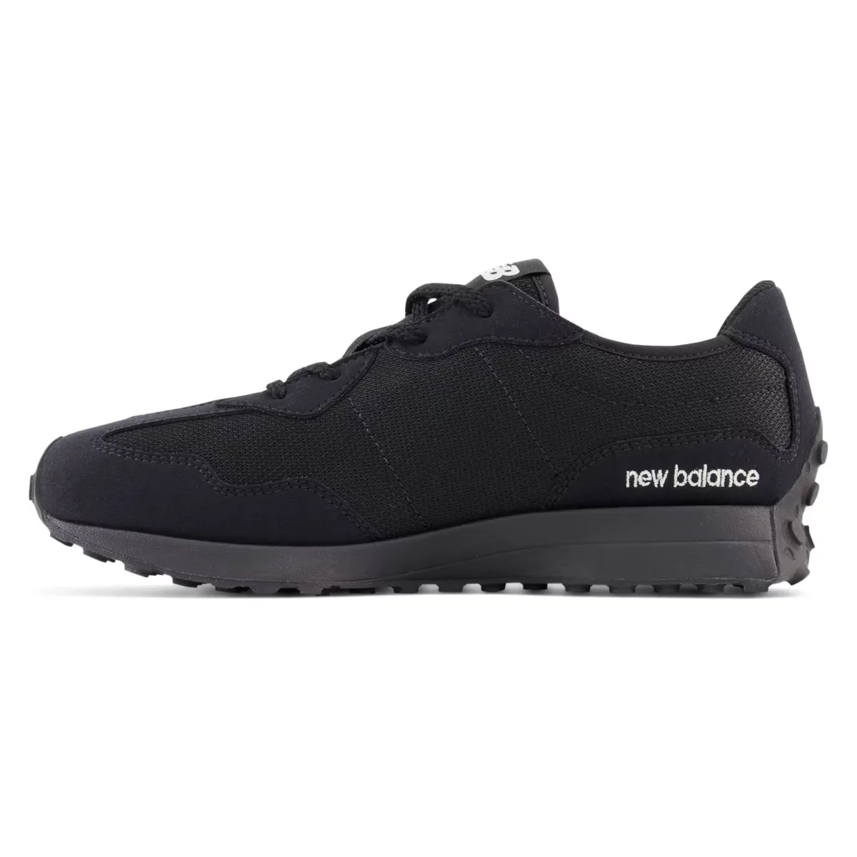 New Balance 327