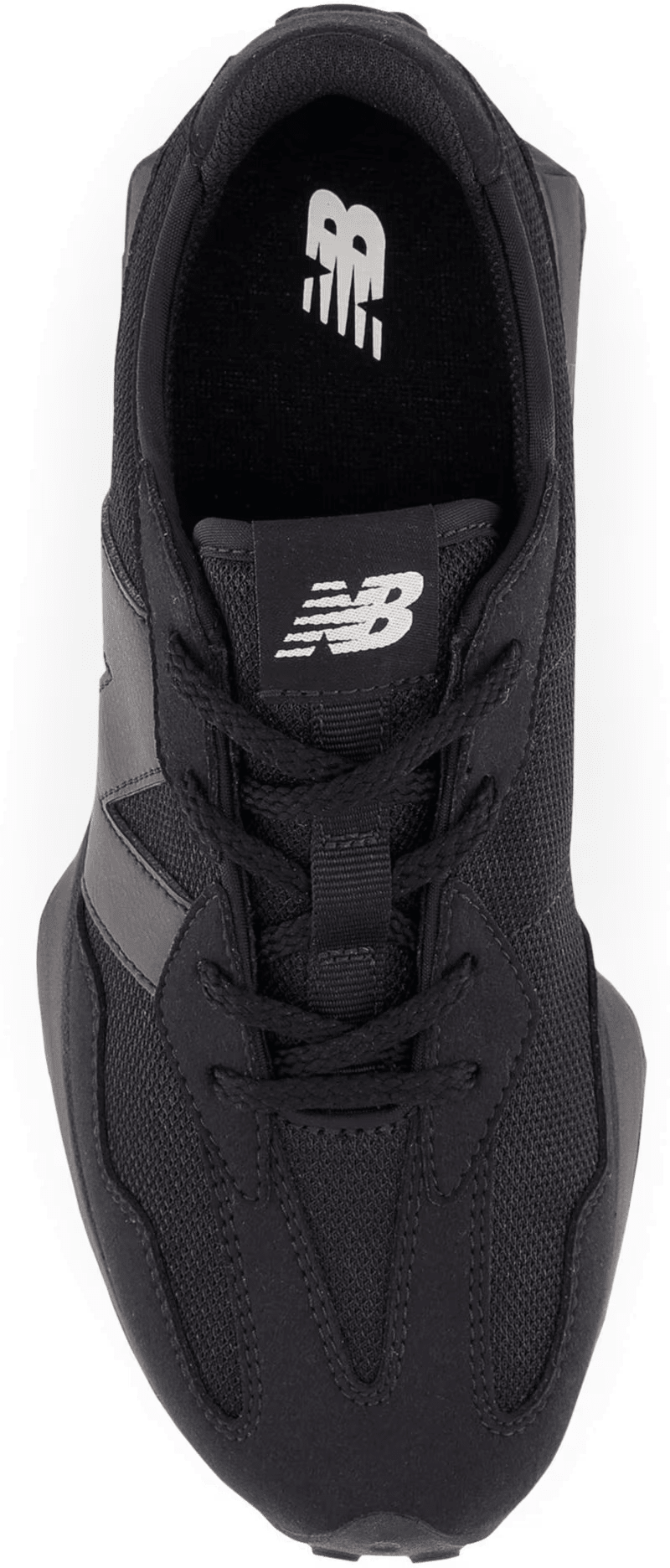 New Balance 327