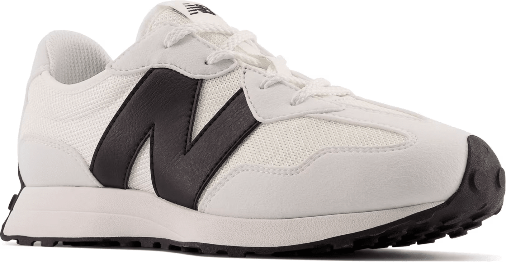New Balance 327