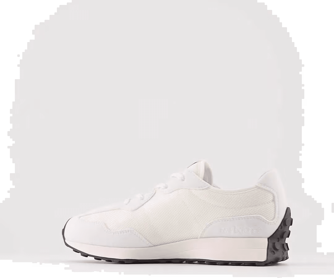 New Balance 327