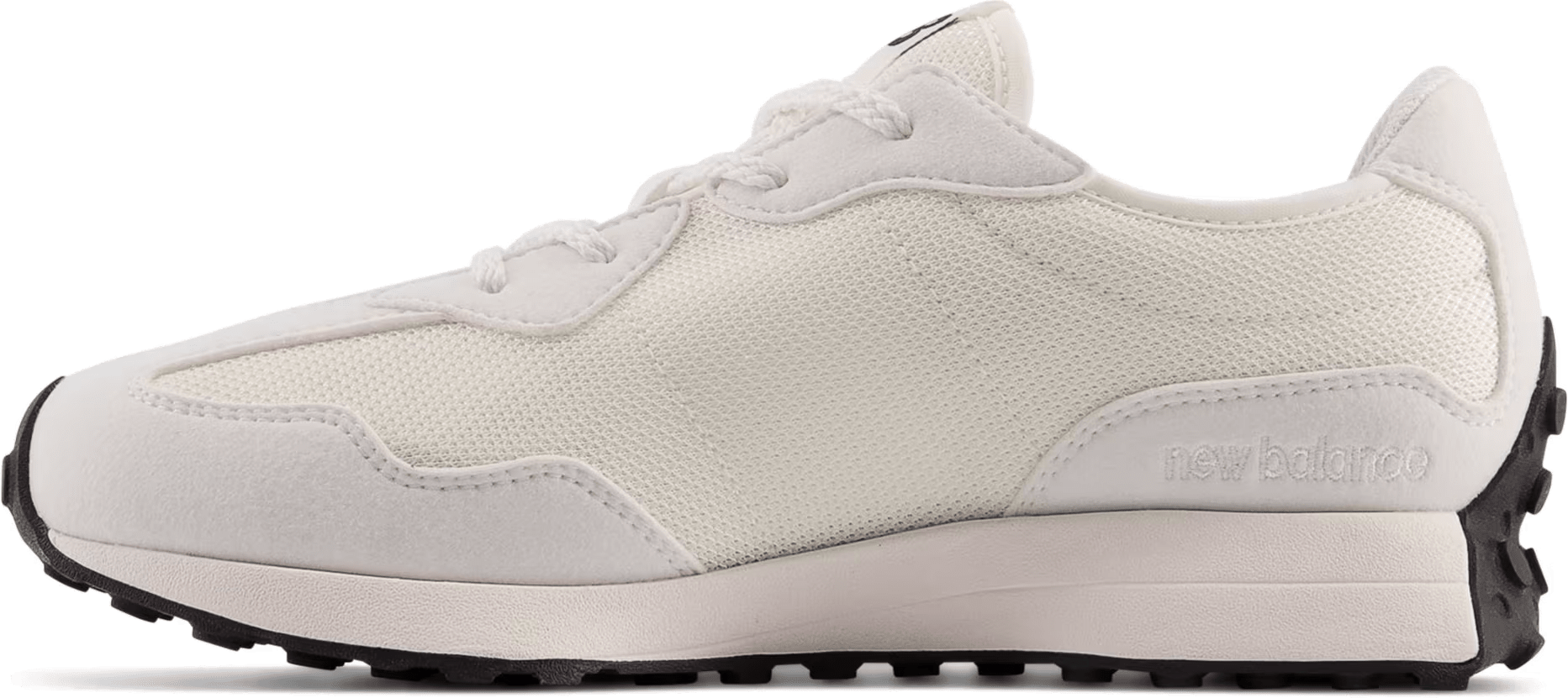 New Balance 327