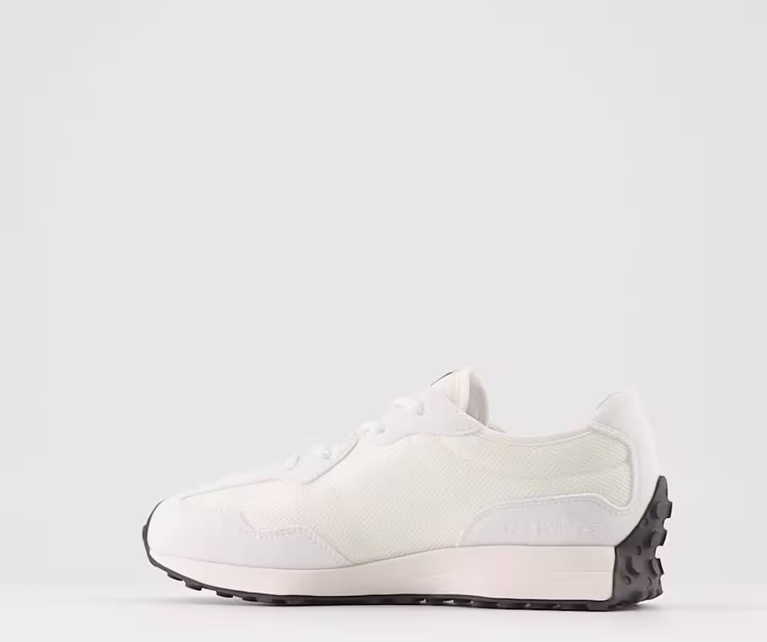 New Balance 327