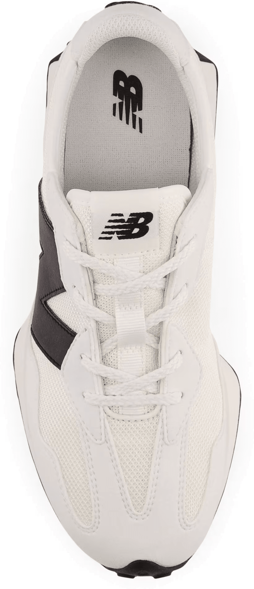 New Balance 327