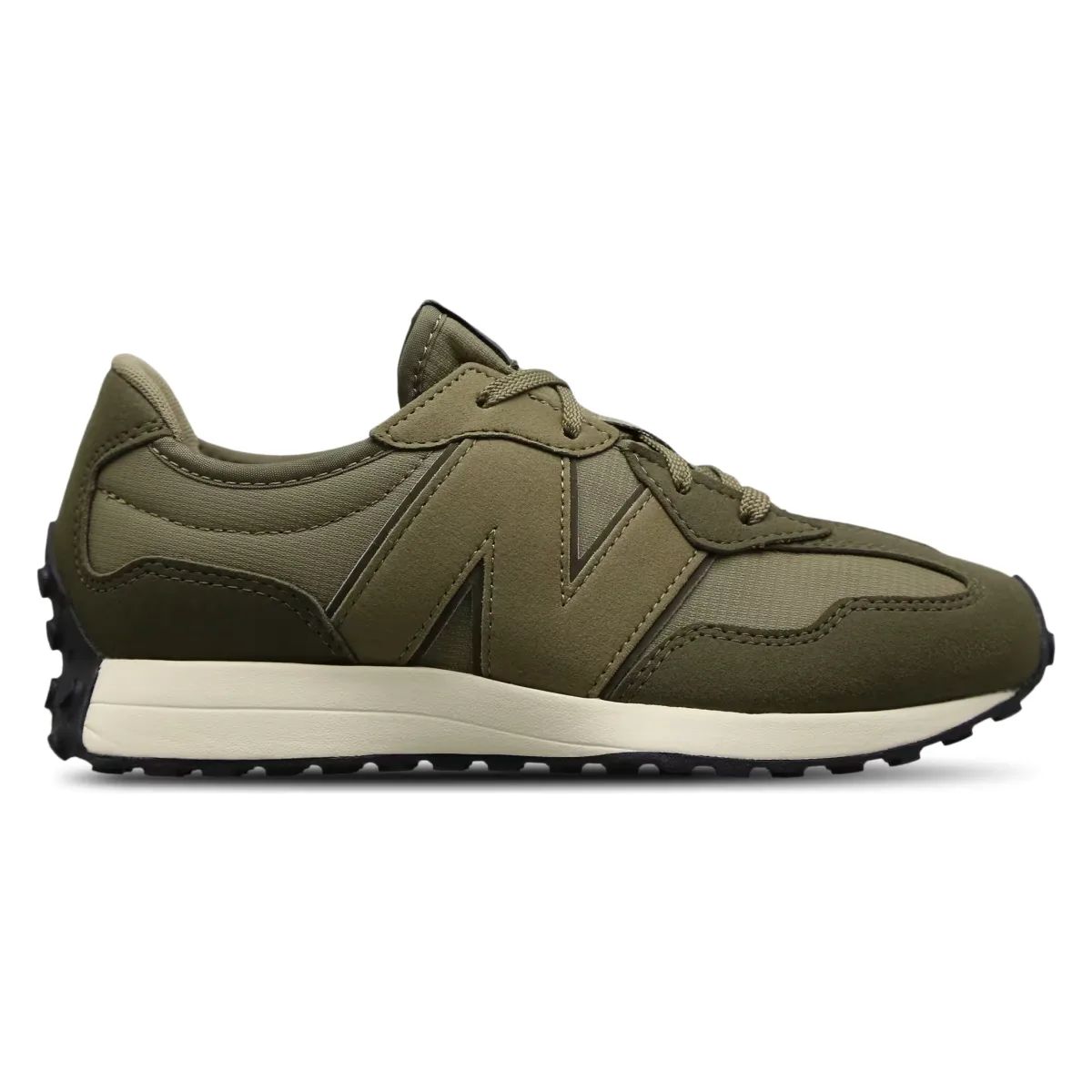 New Balance 327