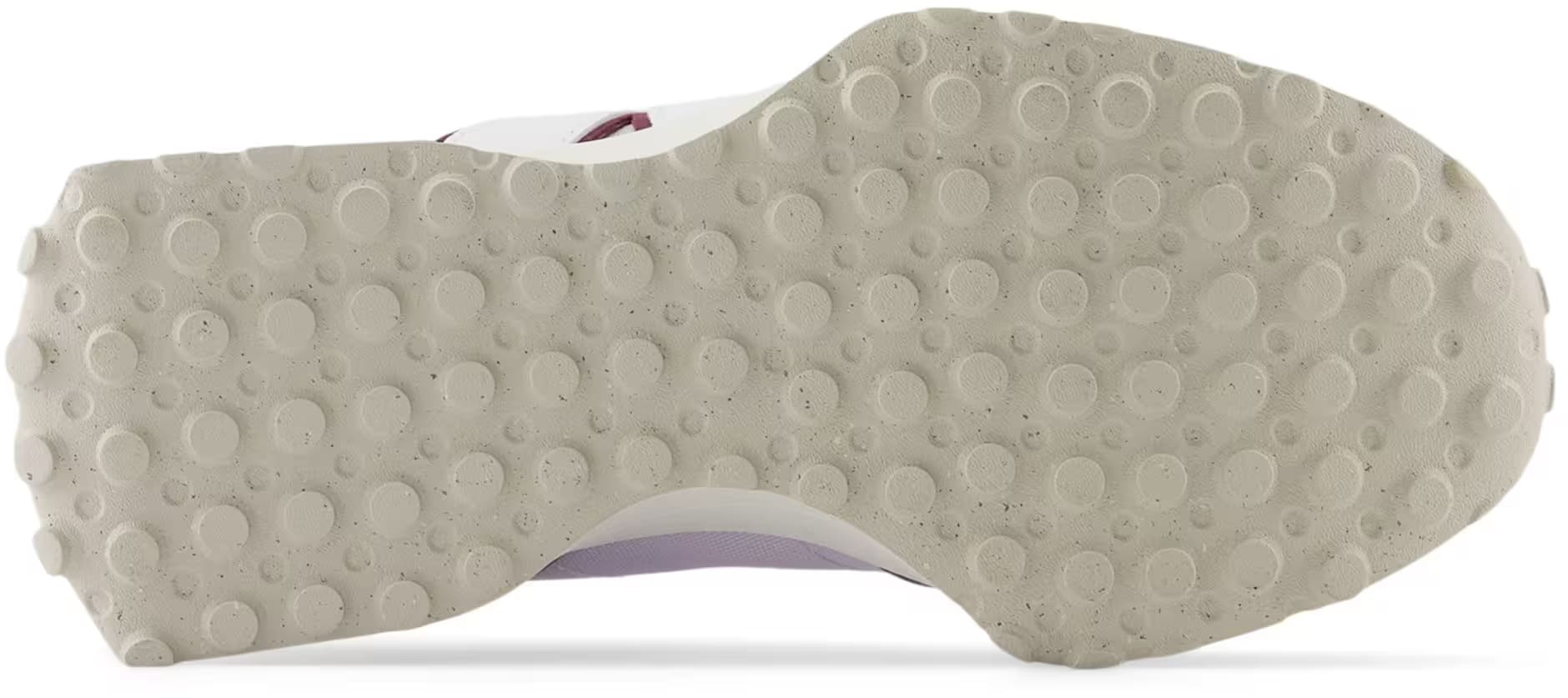 New Balance 327 Taro White (GS)