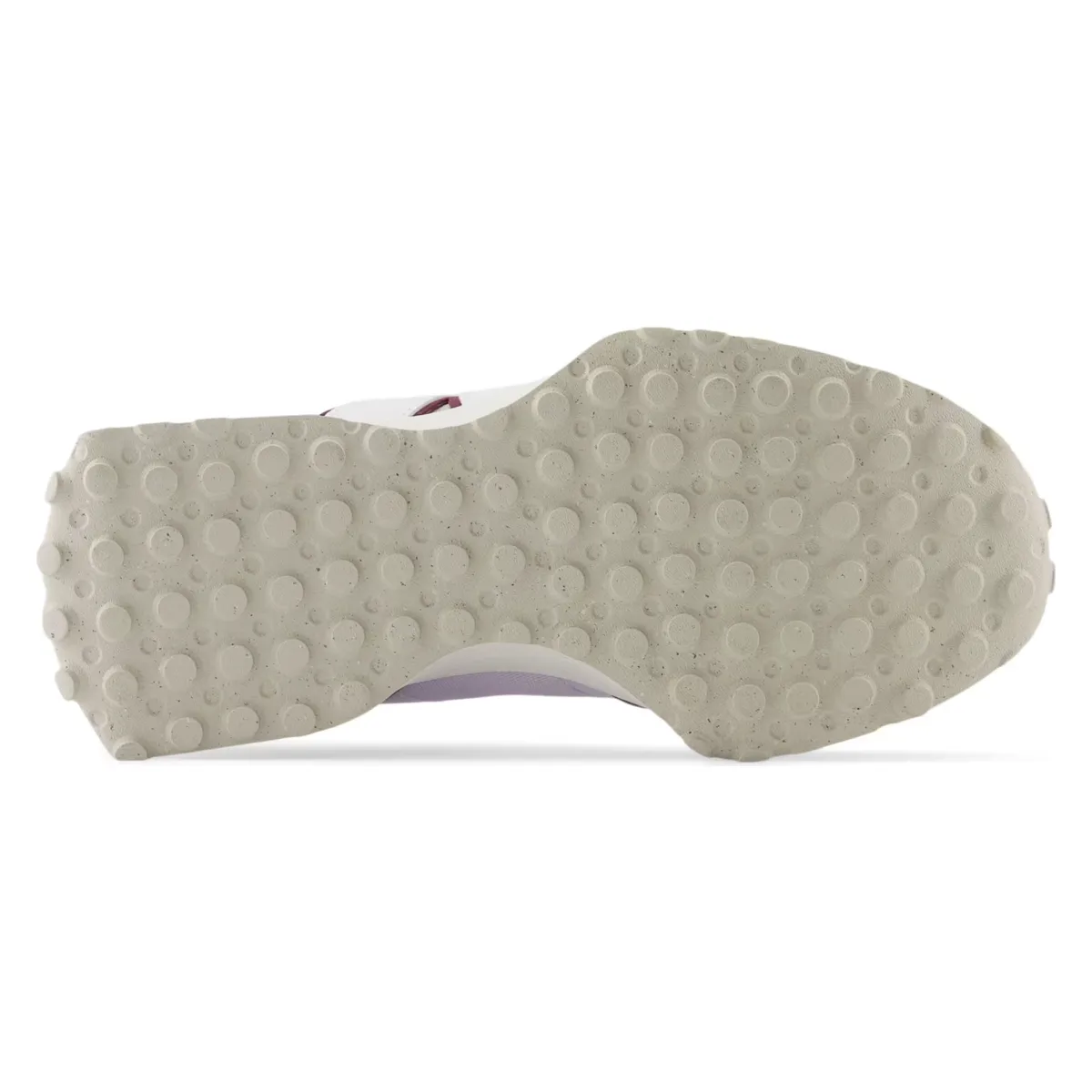New Balance 327 Taro White (GS)