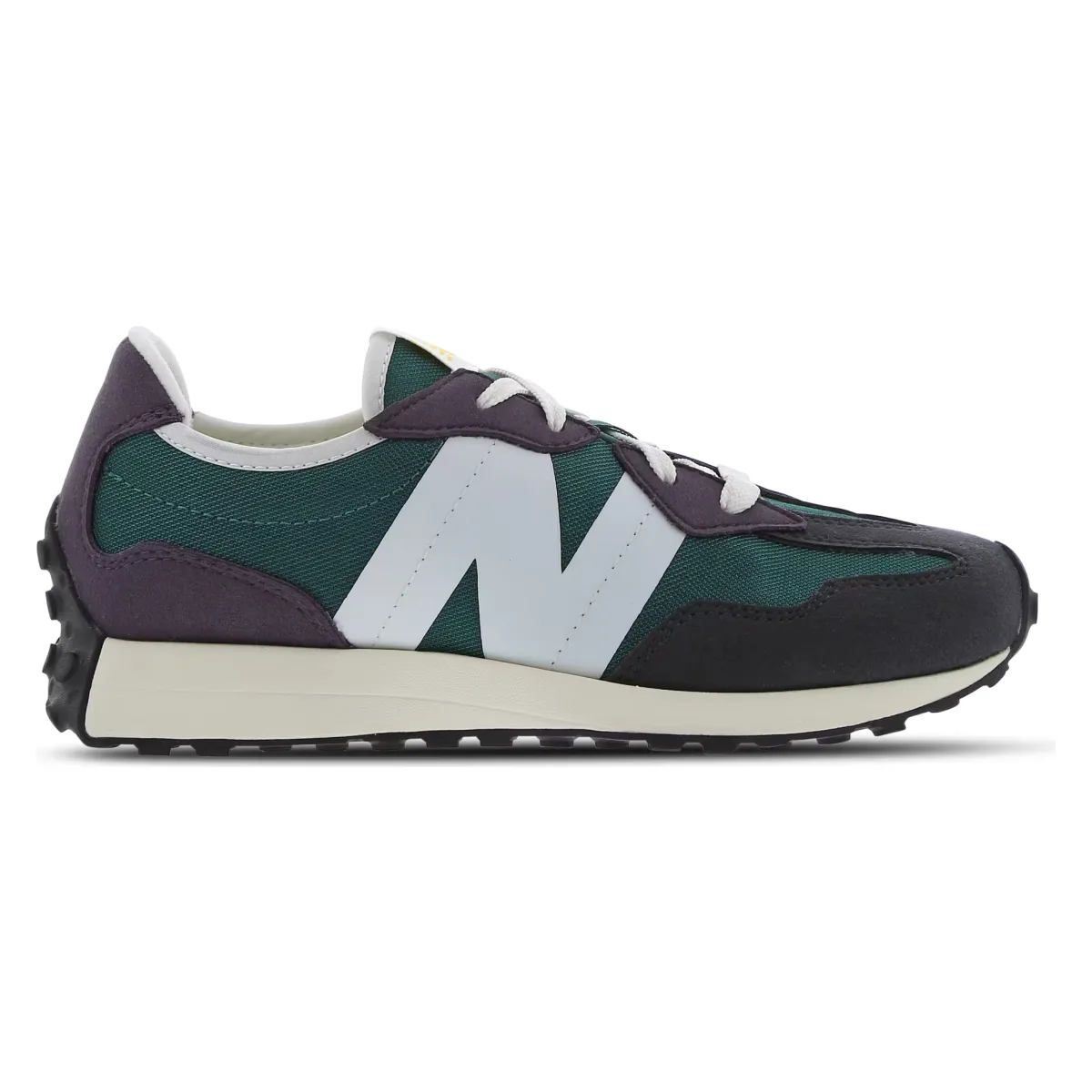 New Balance 327