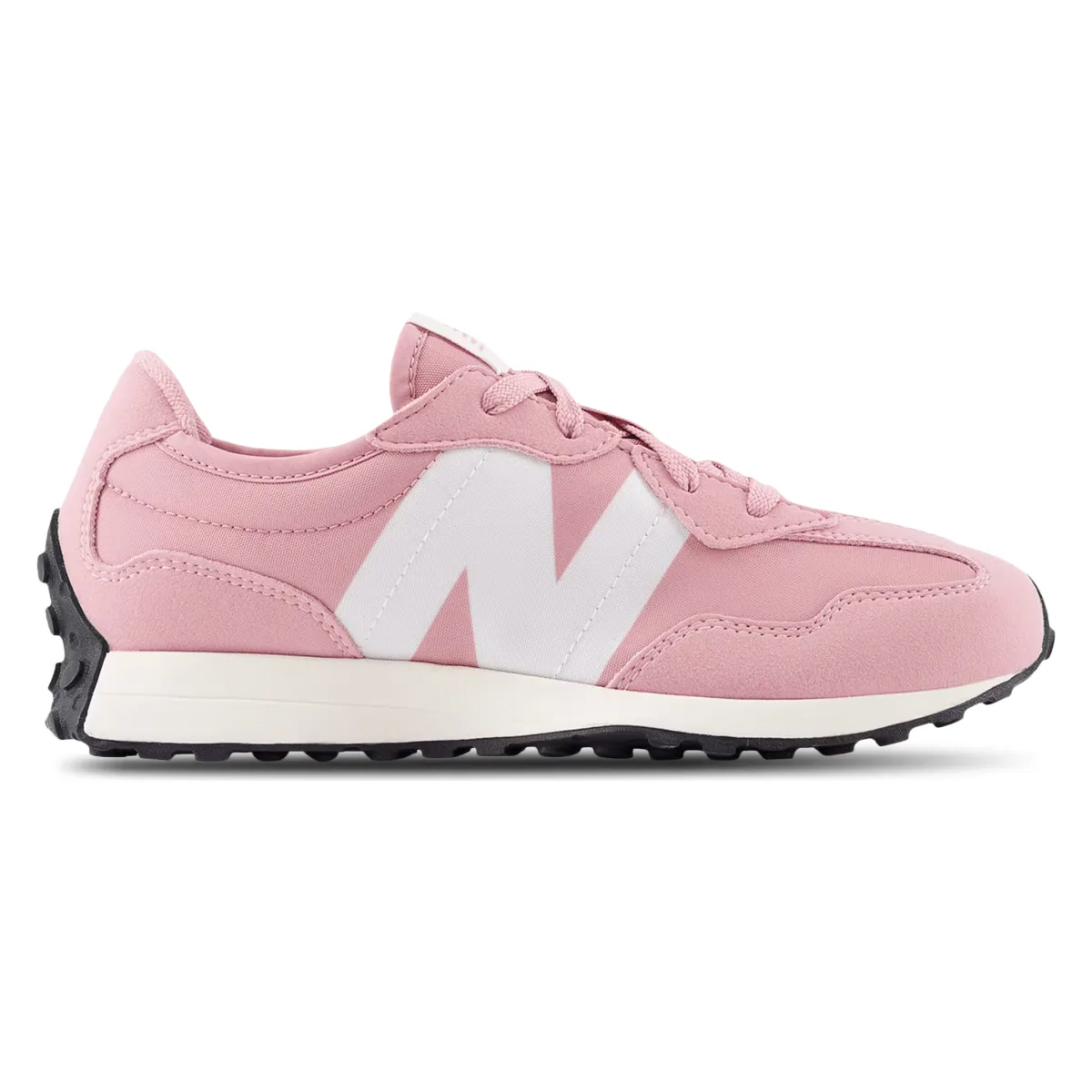 New Balance 327