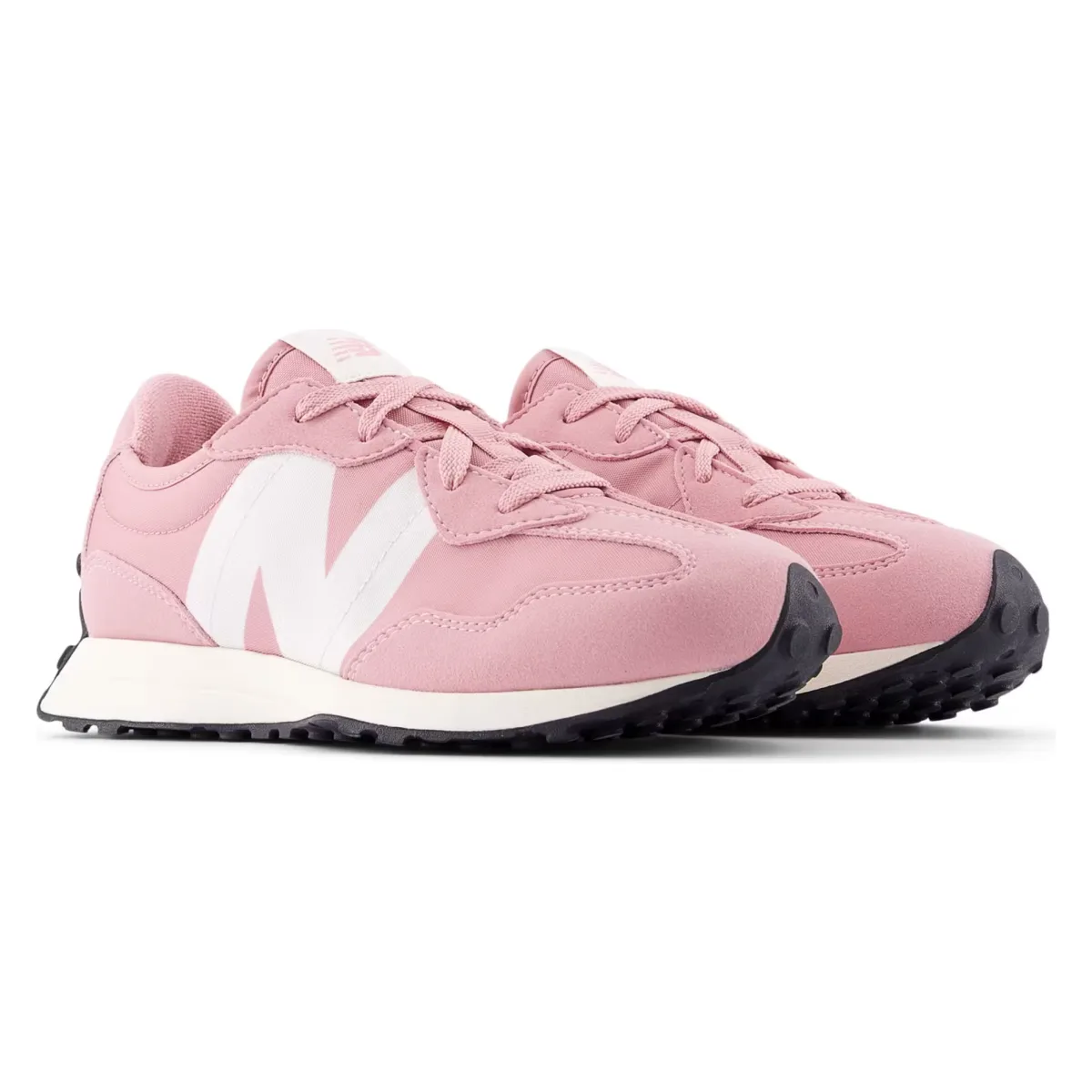 New Balance 327