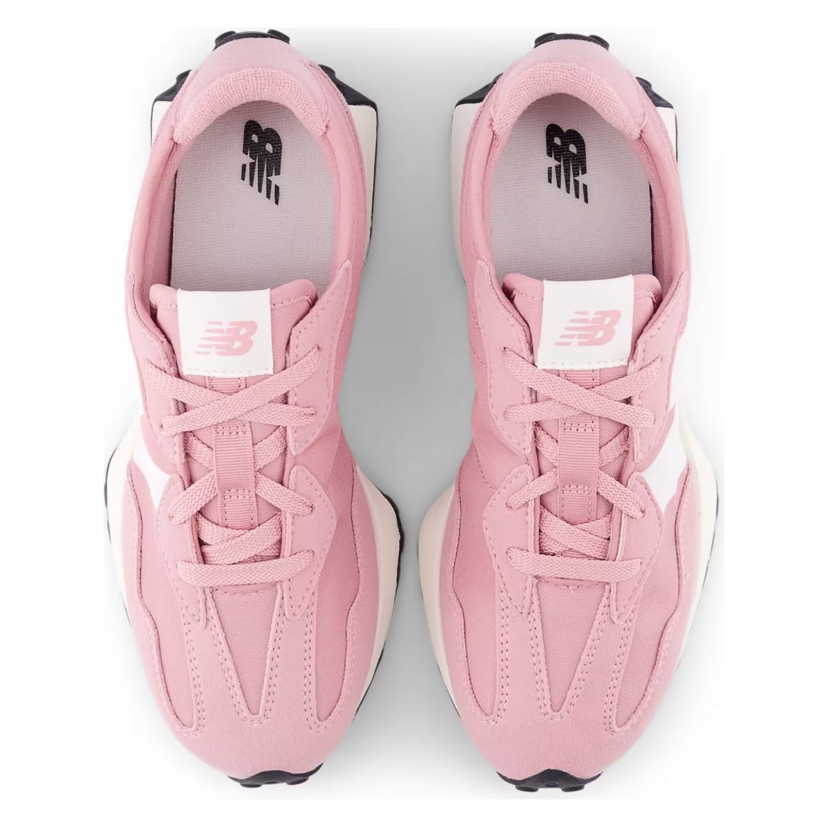 New Balance 327
