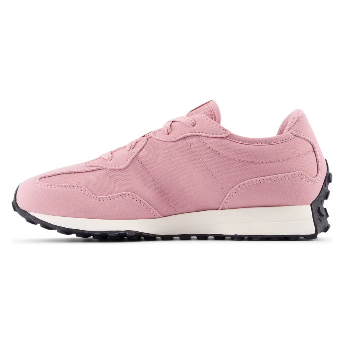 New Balance 327