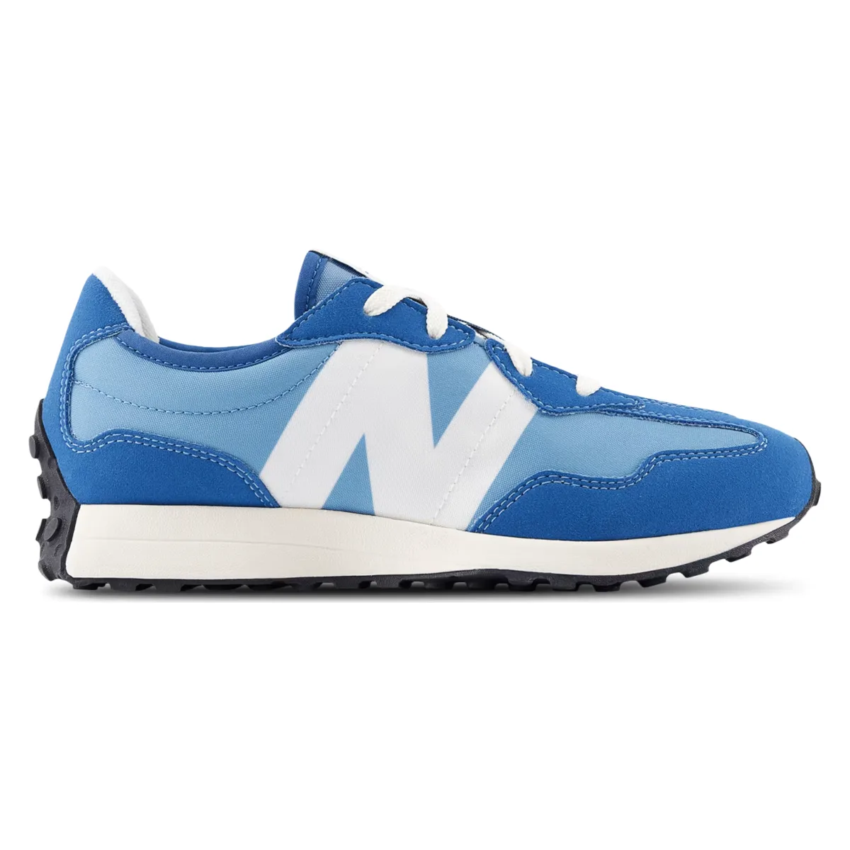 New Balance 327