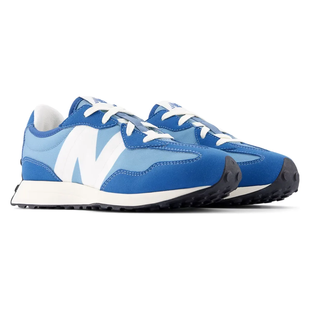 New Balance 327
