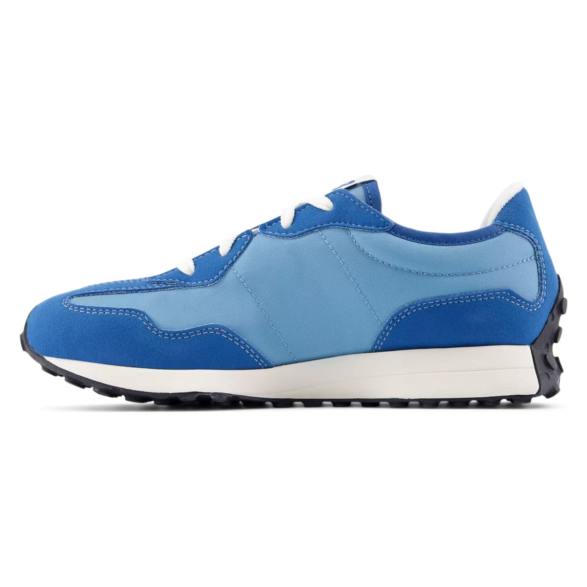 New Balance 327