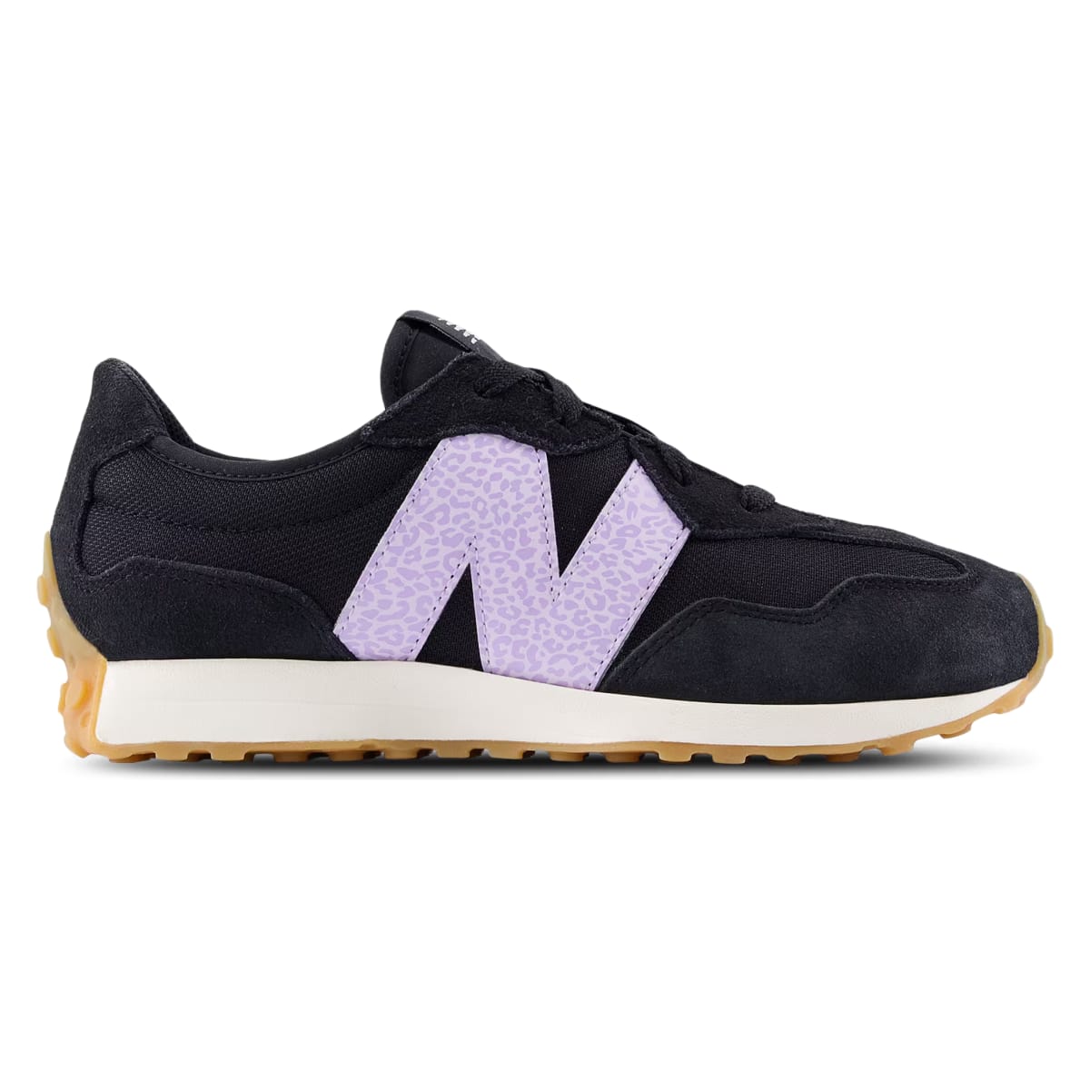 New Balance 327