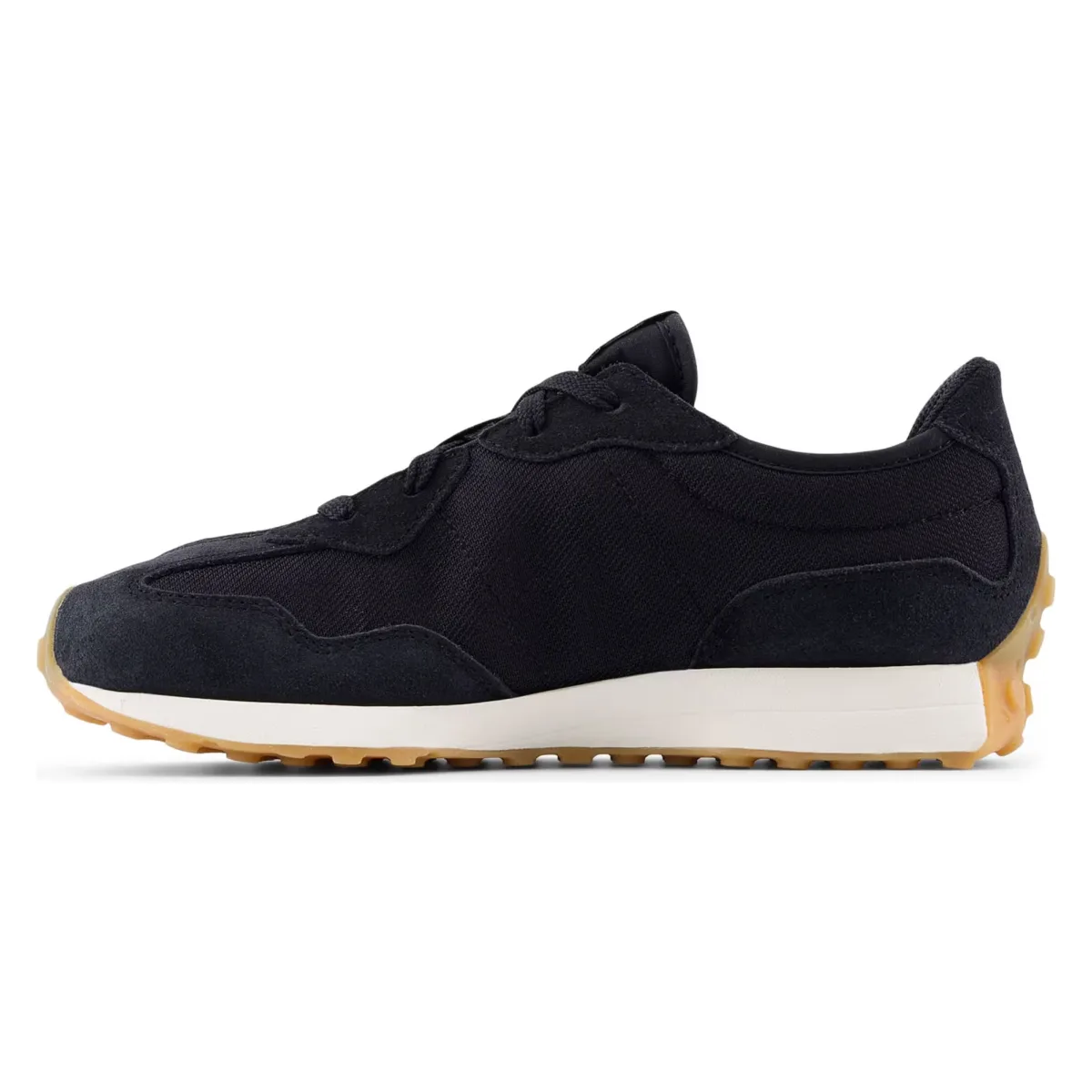 New Balance 327