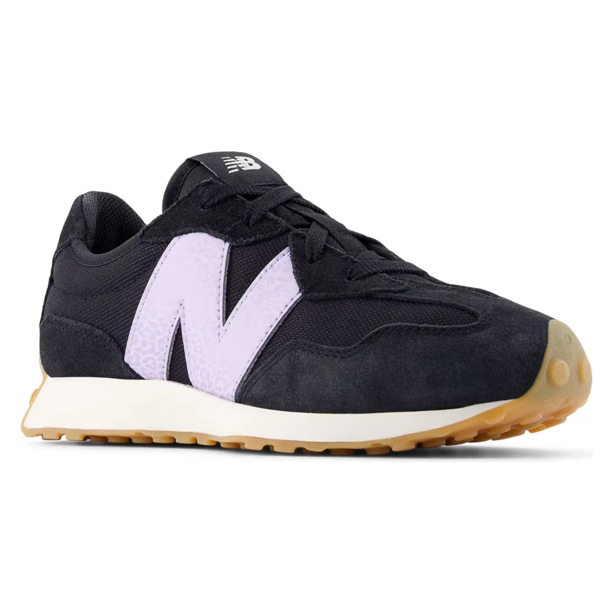 New Balance 327