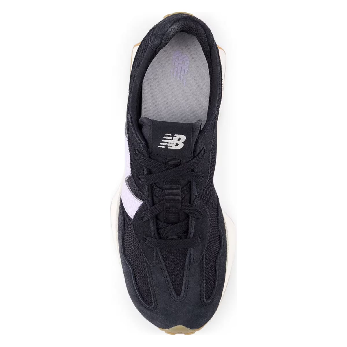 New Balance 327