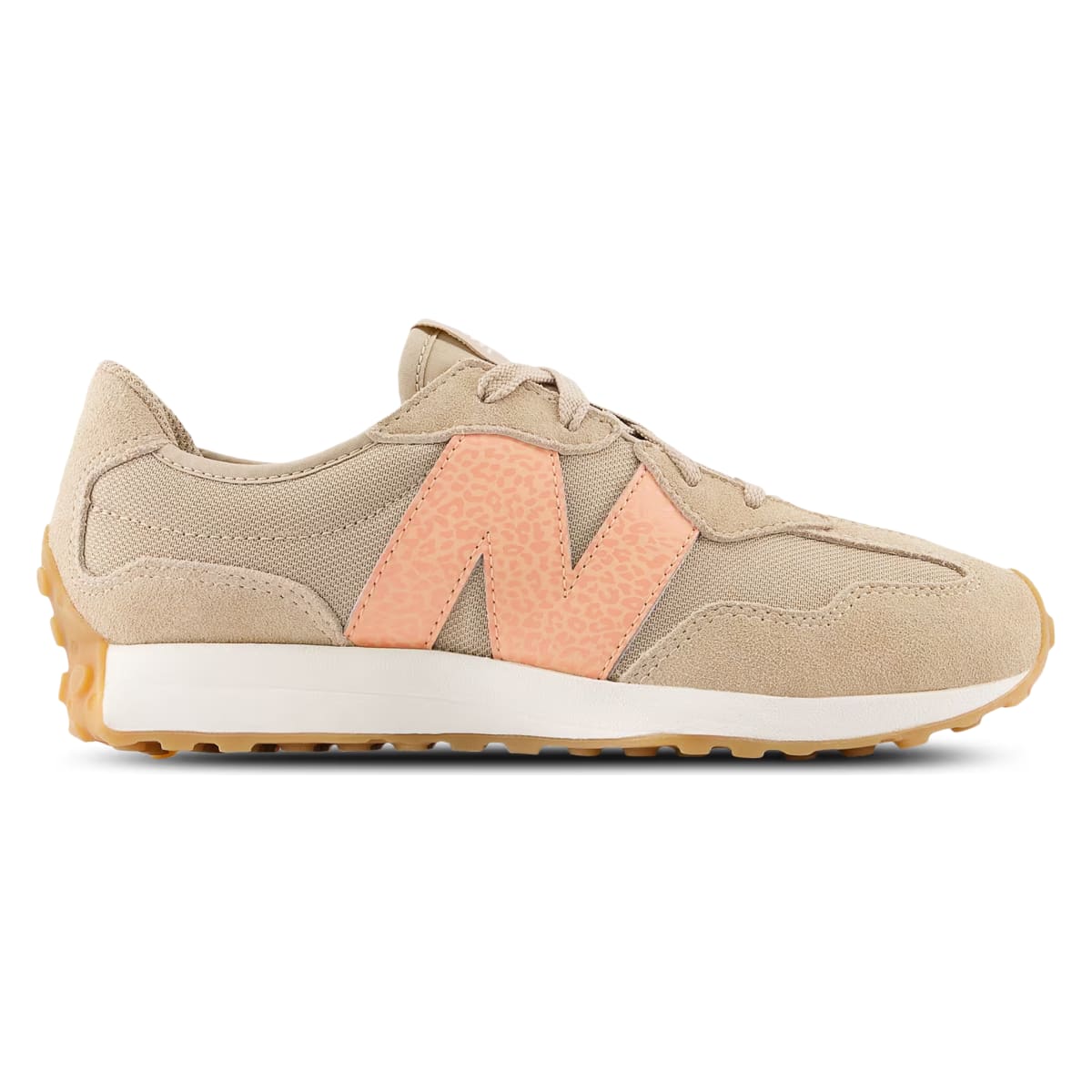 New Balance 327