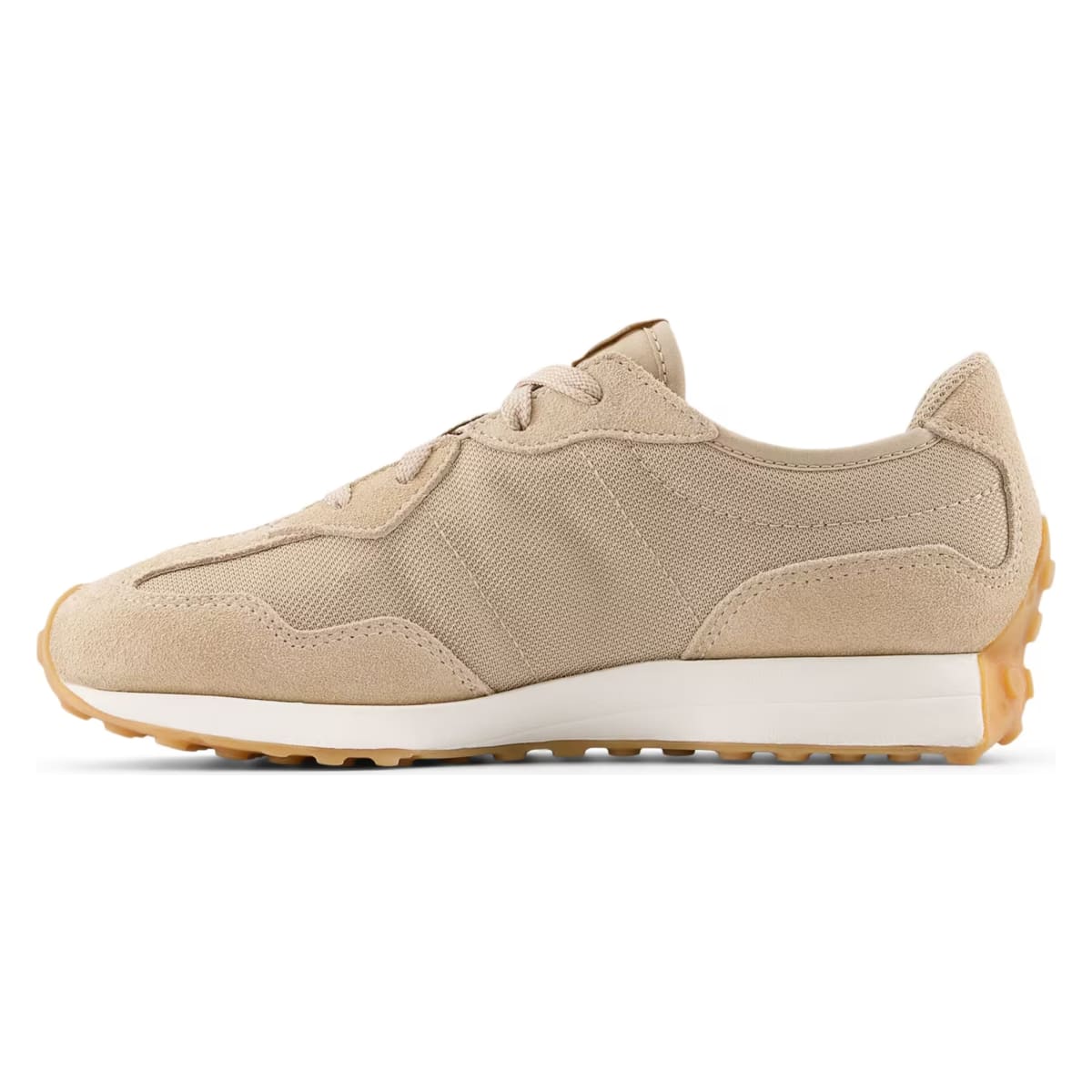 New Balance 327