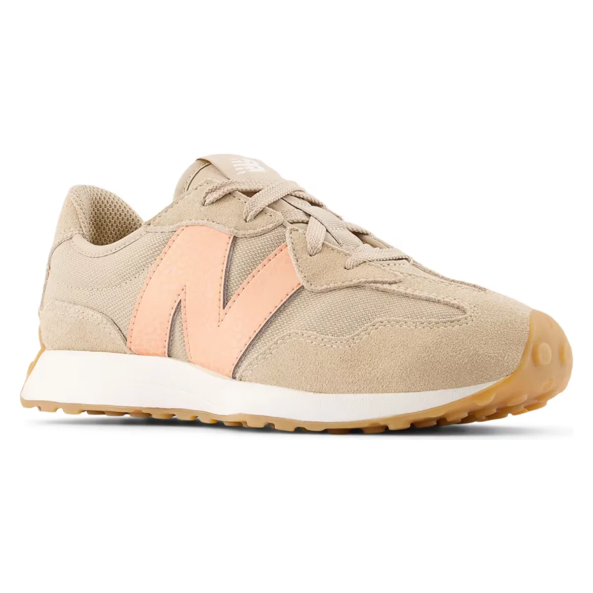New Balance 327
