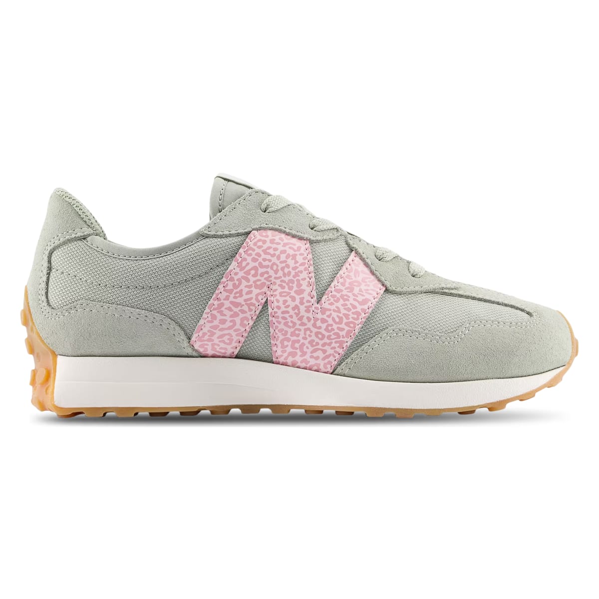 New Balance 327