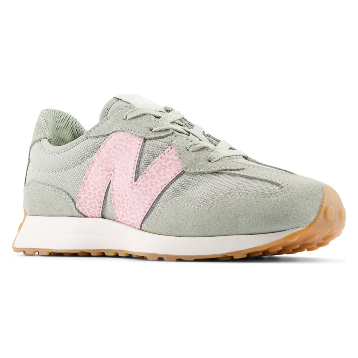 New Balance 327