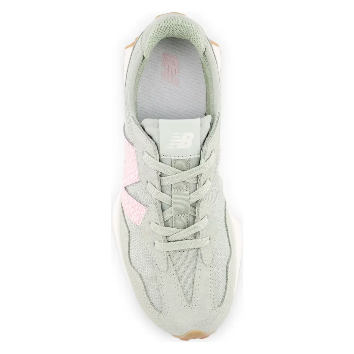 New Balance 327