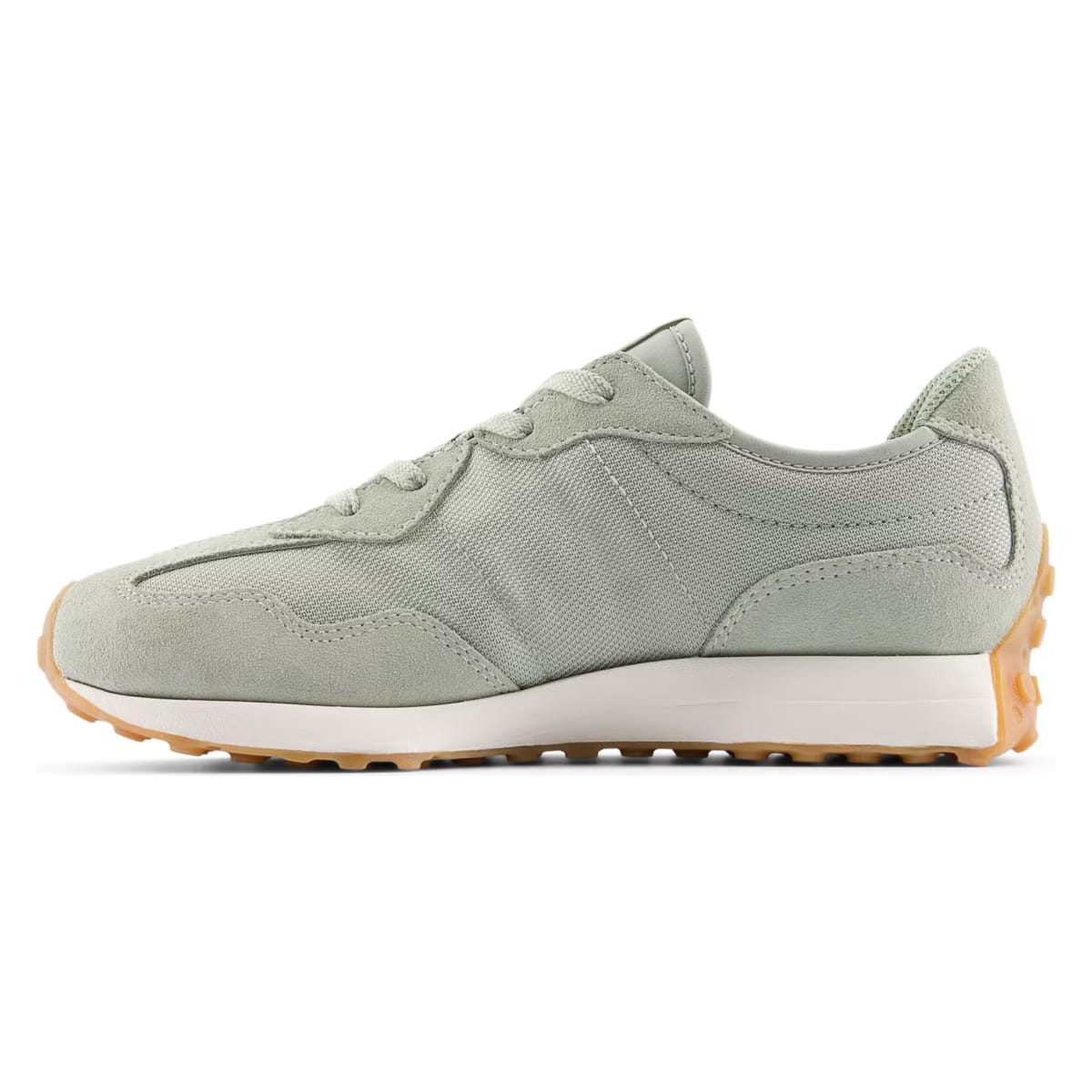 New Balance 327