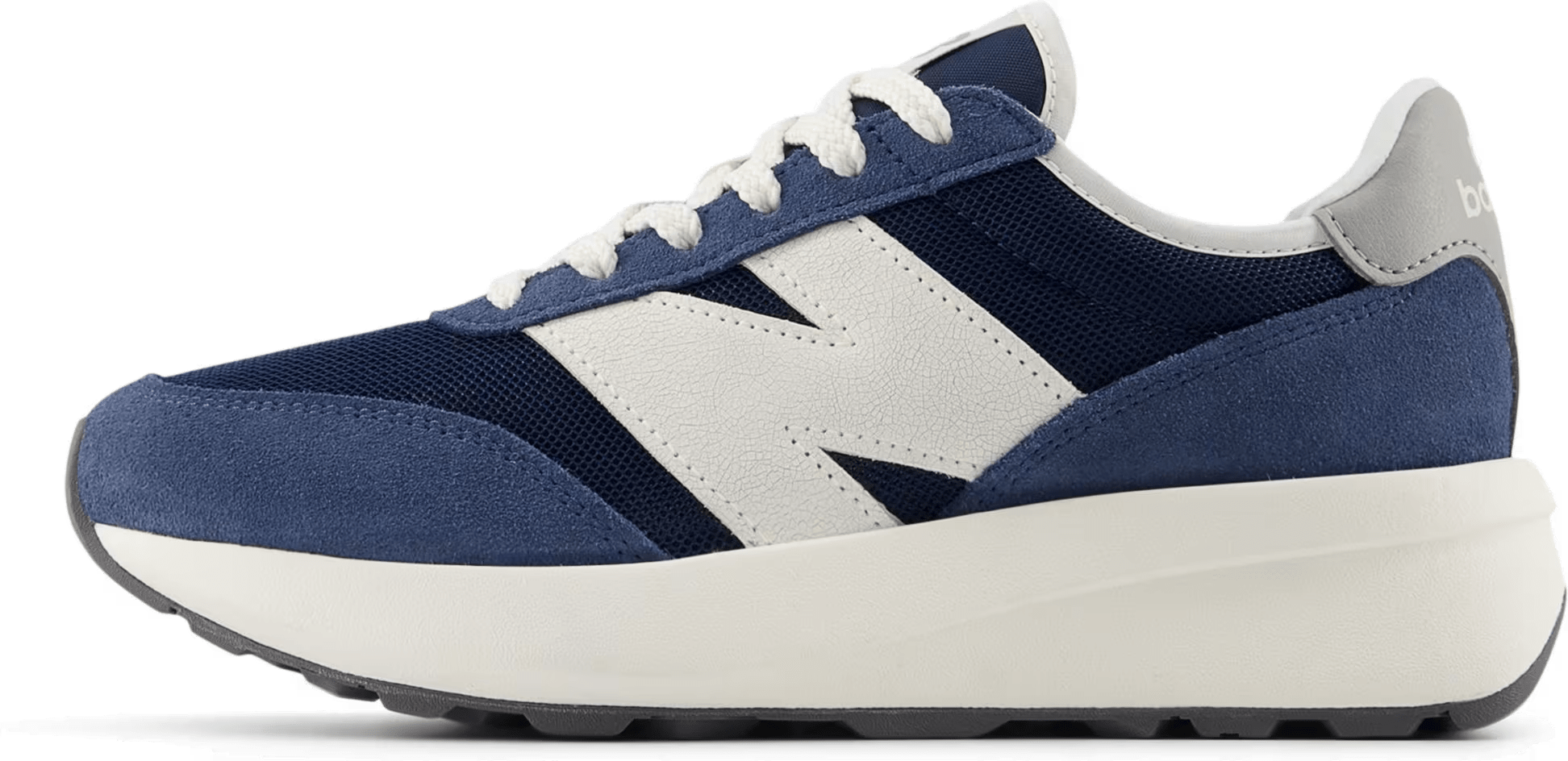 New Balance 370 (GS)