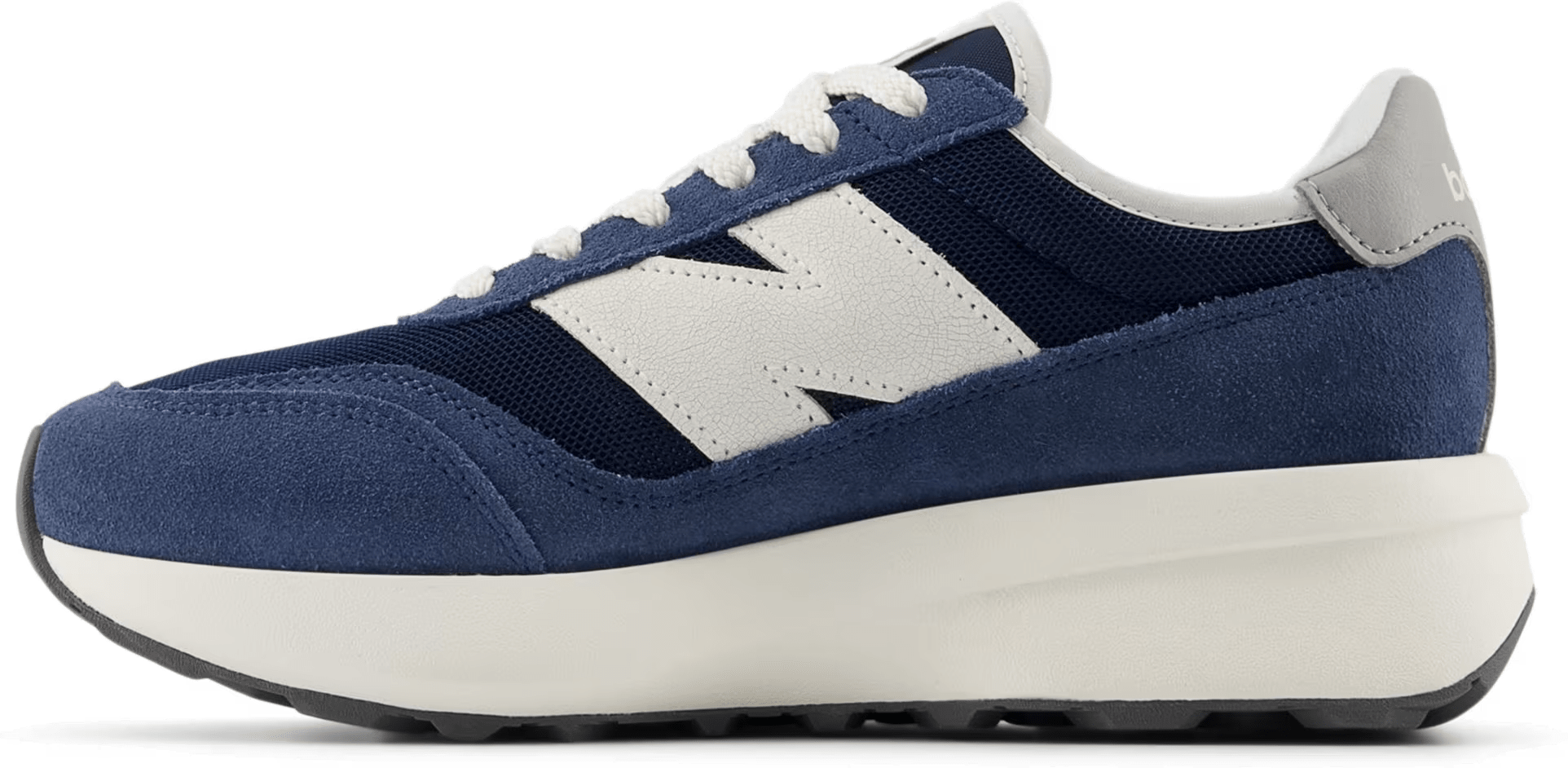 New Balance 370 (GS)
