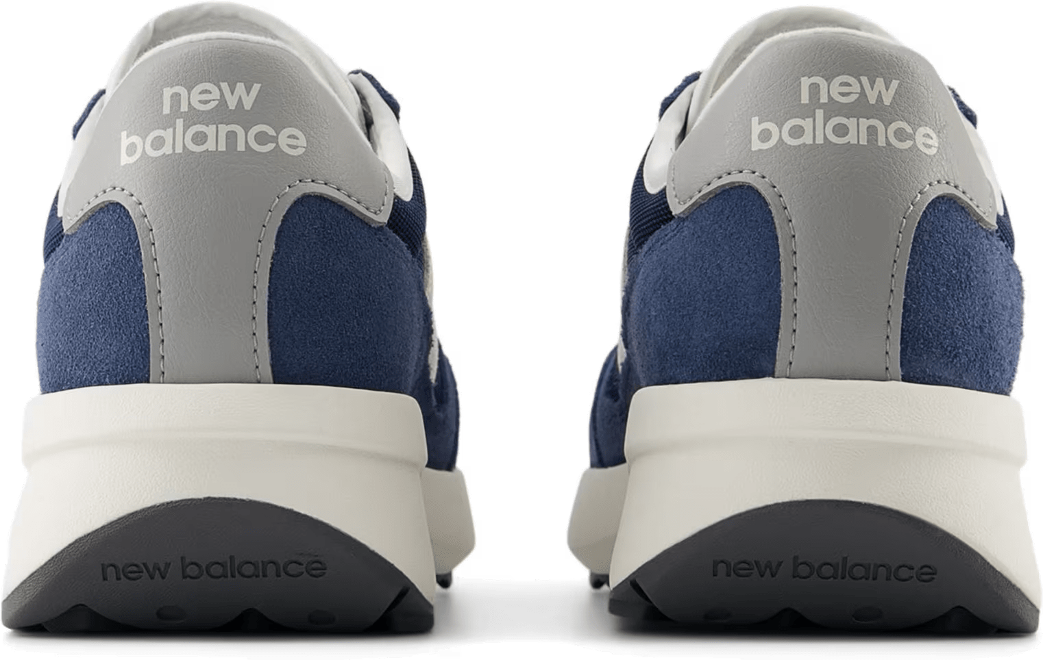 New Balance 370 (GS)