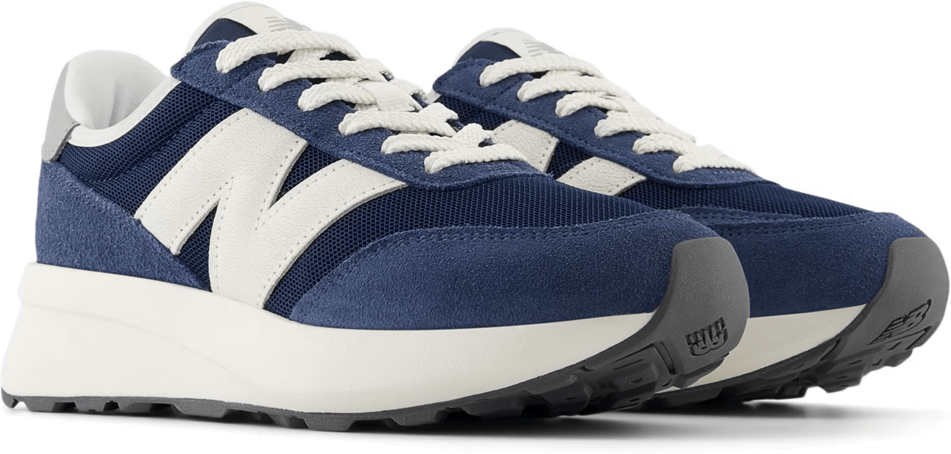 New Balance 370 (GS)