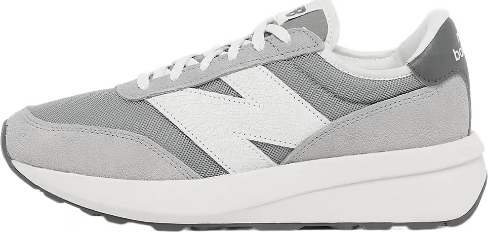 New Balance 370 (GS)
