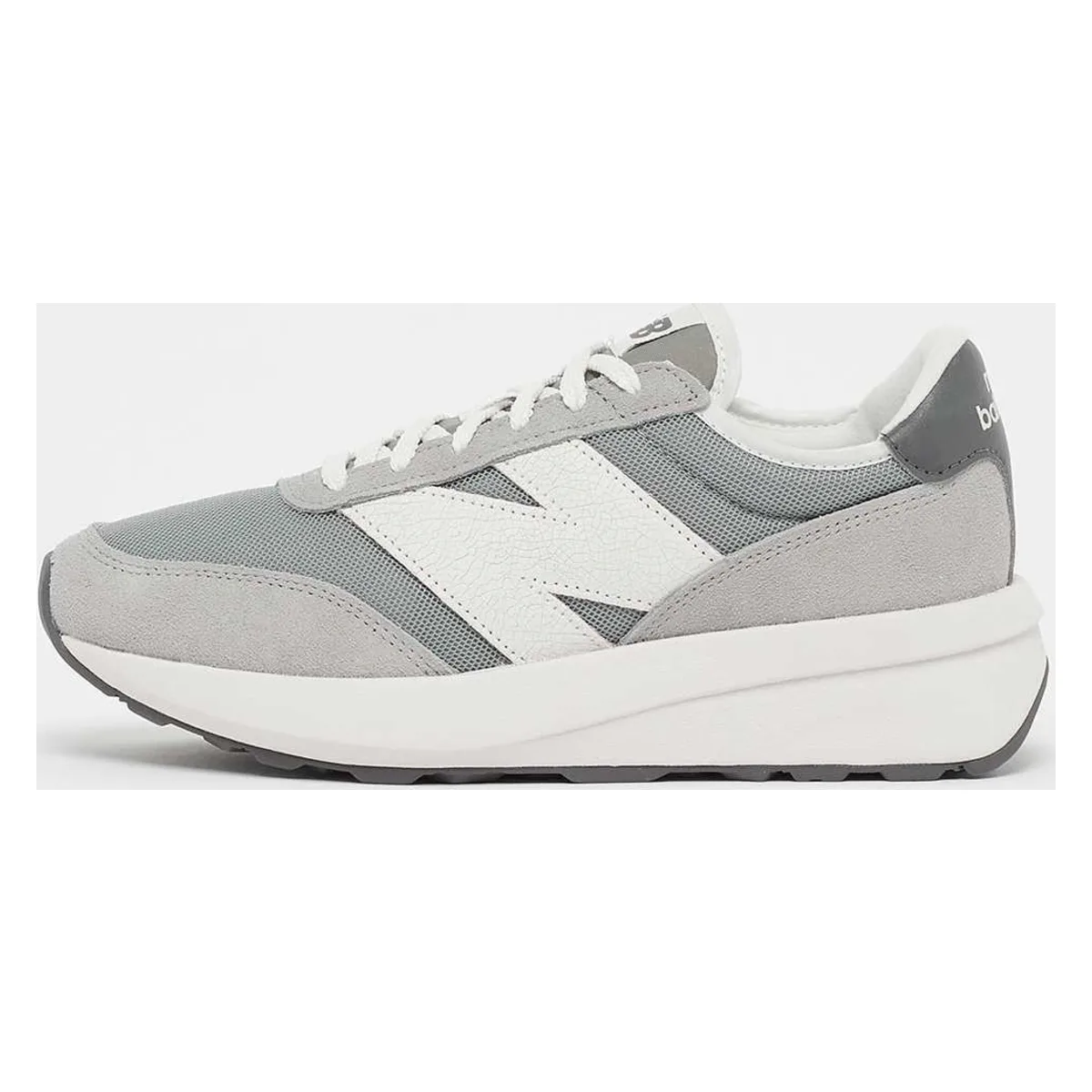 New Balance 370 (GS)