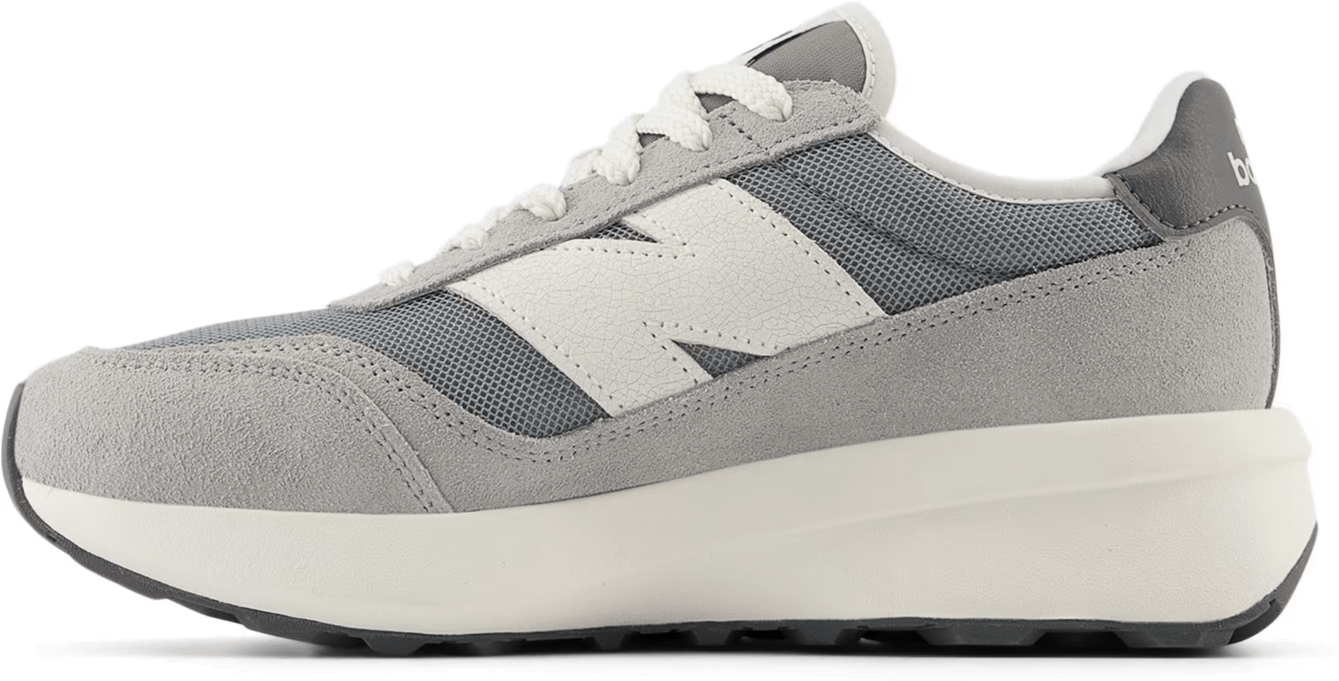 New Balance 370 (GS)