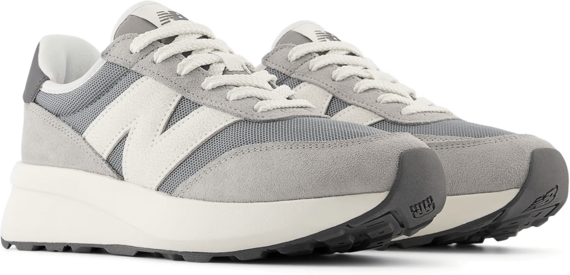 New Balance 370 (GS)