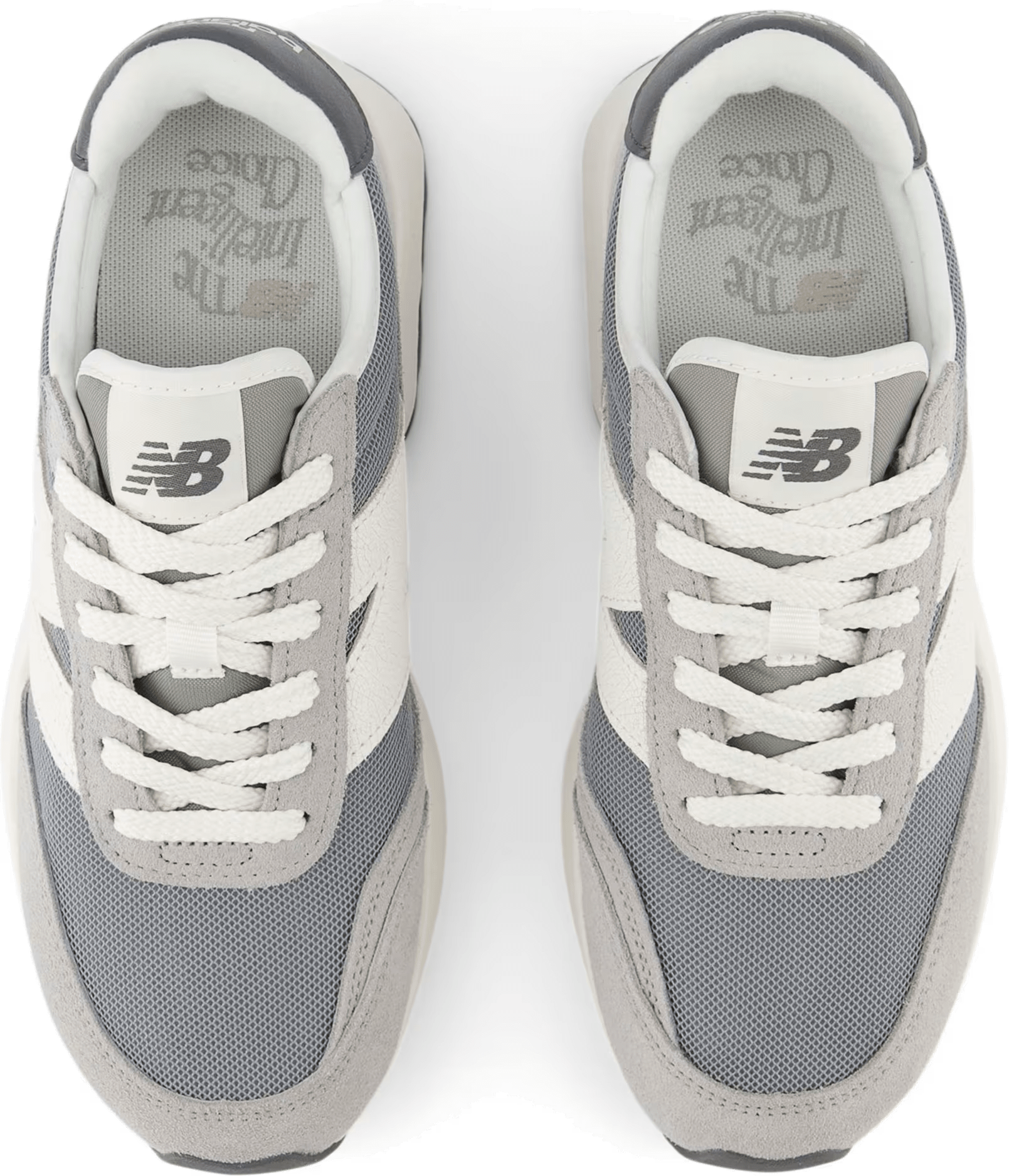 New Balance 370 (GS)