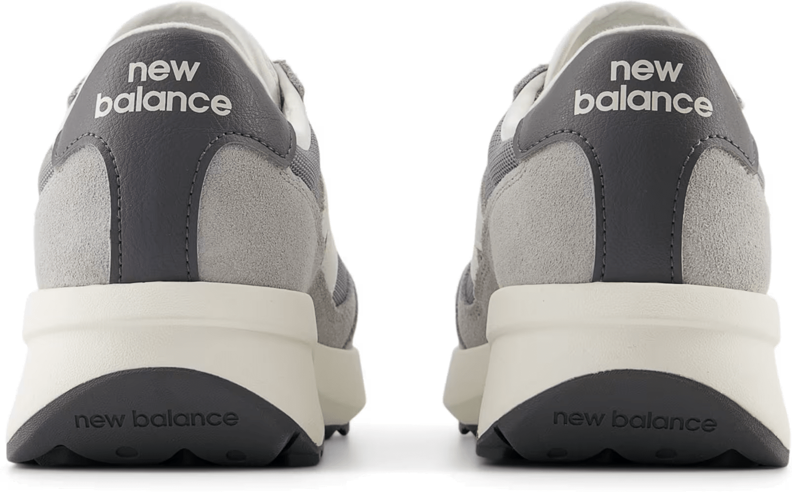 New Balance 370 (GS)